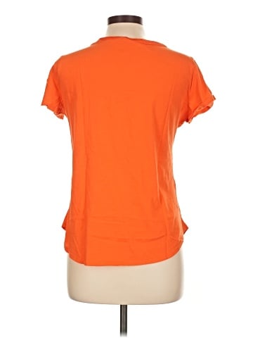 NY&C Short Sleeve T-Shirt (view 2)