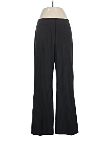 Antonio Melani Dress Pants (view 1)