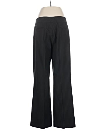Antonio Melani Dress Pants (view 2)
