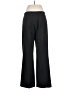 Antonio Melani Black Dress Pants Size 8 - photo 2