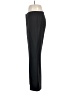 Antonio Melani Black Dress Pants Size 8 - photo 5