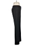 Antonio Melani Black Dress Pants Size 8 - photo 4