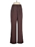 Unbranded Brown Dress Pants Size M - photo 1