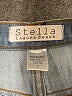 Stella Laguna Beach Blue Jeans Size XS - photo 6