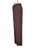 Unbranded Brown Dress Pants Size M - photo 5