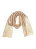 Scoop Gold Pink Scarf One size - photo 1