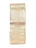 Scoop Gold Pink Scarf One size - photo 2