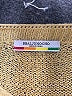 Assorted Brands Gold Cardigan Size 22 (estimated) - photo 7
