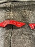 Eastern Mountain Sports Gray Blazer Size M - photo 6