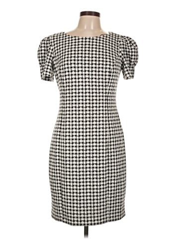 Andrew Marc Cocktail Dress (view 1)
