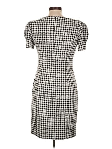 Andrew Marc Cocktail Dress (view 2)