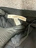 Assorted Brands Black Track Jacket Size M - photo 6