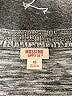 Mossimo Supply Co. Gray Cardigan Size XS - photo 7