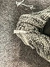 Mossimo Supply Co. Gray Cardigan Size XS - photo 8