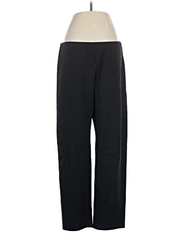 Eileen Fisher Active Pants (view 1)