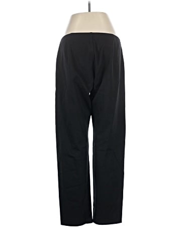 Eileen Fisher Active Pants (view 2)