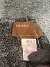 Kerisma Tweed Gray Active Pants Size S - photo 7