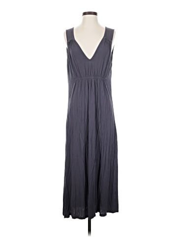 TYR Casual Dress (view 1)
