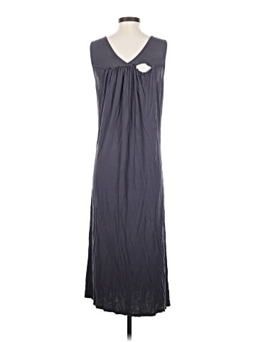 TYR Casual Dress (view 2)