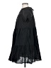 Unbranded Black Casual Dress Size XS - photo 5
