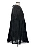 Unbranded Black Casual Dress Size XS - photo 4