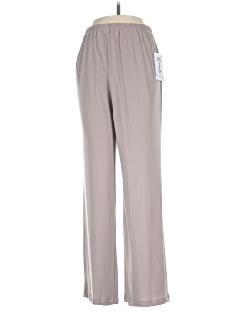 R&M Richards Casual Pants