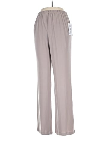 R&M Richards Casual Pants (view 1)
