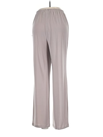 R&M Richards Casual Pants (view 2)