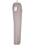 R&M Richards Gray Casual Pants Size 6 - photo 5