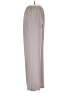 R&M Richards Gray Casual Pants Size 6 - photo 4