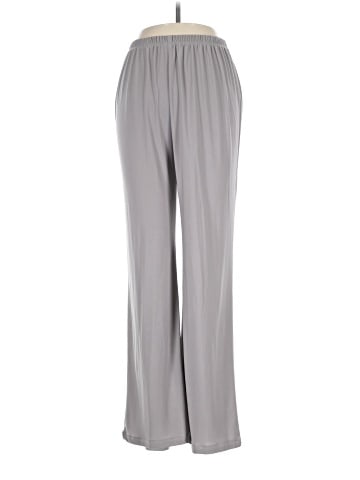 R&M Richards Casual Pants (view 1)