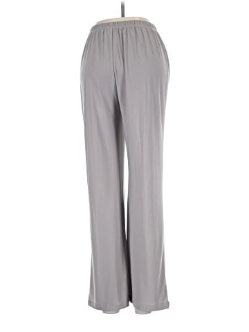 R&M Richards Casual Pants (view 2)