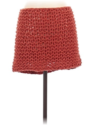 Indigenous Casual Skirt (view 1)