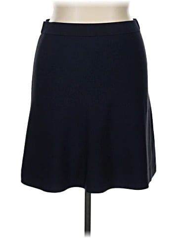 CAbi Casual Skirt (view 1)