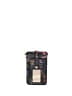 Unbranded Black Wristlet One size - photo 1