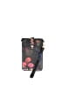 Unbranded Black Wristlet One size - photo 2