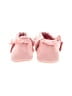 Romirus Pink Booties Size 2 (baby) - photo 2