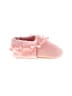 Romirus Pink Booties Size 2 (baby) - photo 1