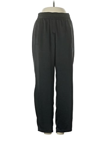 Drew Track Pants (view 1)