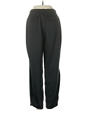 Drew Track Pants (view 2)