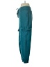 JoyLab Teal Cargo Pants Size XS - photo 5