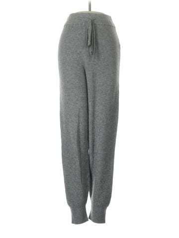 RD Style Sweatpants (view 1)