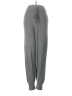 RD Style Gray Sweatpants Size XS - photo 1
