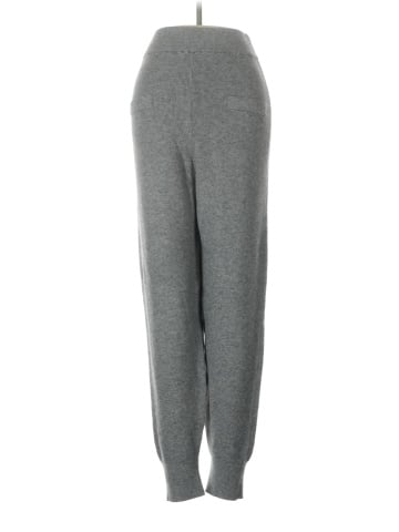 RD Style Sweatpants (view 2)