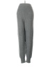 RD Style Gray Sweatpants Size XS - photo 2