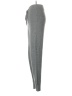 RD Style Gray Sweatpants Size XS - photo 5