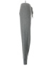 RD Style Gray Sweatpants Size XS - photo 4