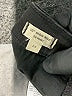 Madewell Black Jeans Size 28 waist - photo 6