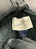 Universal Thread Black Pullover Sweater Size L - photo 7