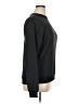 Unbranded 100% Polyester Black Sweatshirt Size XL (estimated) - photo 4